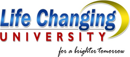 LCU Learning Portal